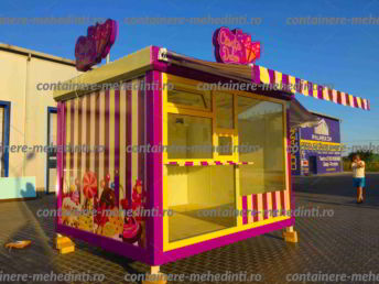 preturi panouri sandwich