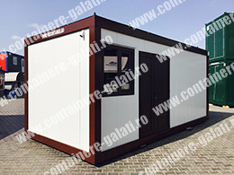 birou second hand Mehedinti